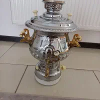 سماور