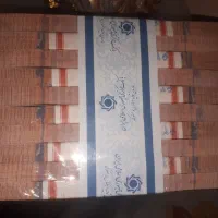 باکس اسکناس پانصد تومانی