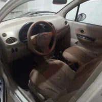 ام وی ام 110