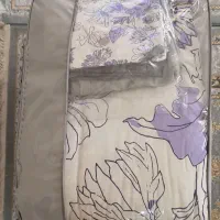 روتختی دونفره