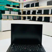 lenovo . لنوو. i5 نسل هشتم (بدون پیش پرداخت)