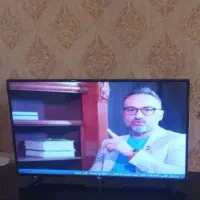 تلویزیون  ۴۳ اینچ