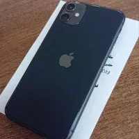 ایفون ۱۱‌ نرمال . شیائومی سامسونگ ایفونx موبایل