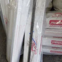 سیخ کبابی المینیوم، مخصوص دستگاه کباب زن