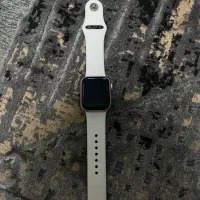 اپل واچ سری ۸