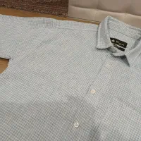 پیراهن تابستانی
