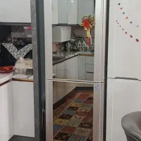 دو درب