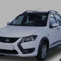 کوییک gixتیپ L