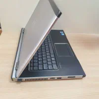لپ تاپ DELL VOSTRO 3350|رایانه همراه|تهران, ونک|دیوار