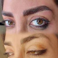 خدمات آرایشگری