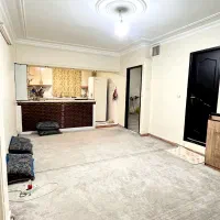 57متر-طبقه-دوم-پارکینگ-سندی-جنوبی-قائمیه