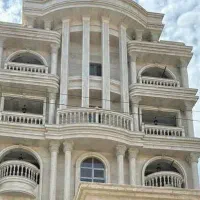 کیان-شهر-فروش-واحد-خوش-قیمت
