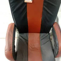 صندلی چرخدار