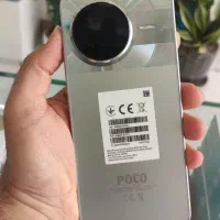 گوشی Poco f7 pro