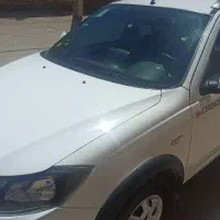کوییک۴۰۲کارمندی