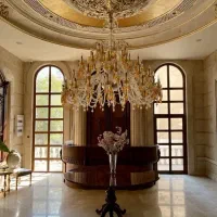 استخدام نیروی جوان