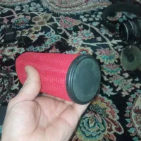 اسپیکر بلوتوثی فروشی قیمت ۵۰۰تومن