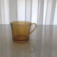 از این مدل لیوان و فنجان و ظرف سینم