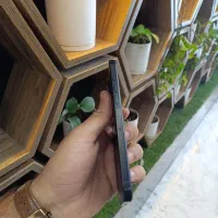 آیفون 16 pro max|موبایل|شیراز, وصال|دیوار