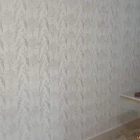 نقاشی به سبک یا طرح کاغذدیواری