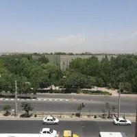 اجاره آپارتمان ۶۰ متری ۱ خوابه در شهید رجایی|اجارهٔ آپارتمان|تهران, شهید رجایی|دیوار