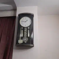 باسلام ساعت سالم