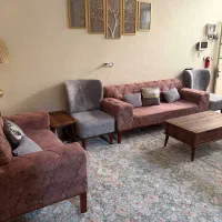 فروش منزل مسکونی