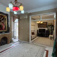 فروش واحد کلنگی ۲۰۷ متری( پیغمبریه)