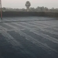 نمایندگی ایزوگام در غرب مازندران  فروش و اجرا