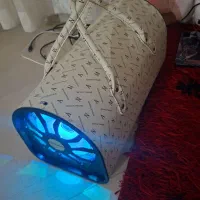 اسپیکر