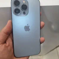 ایفون 13proنقدواقساط