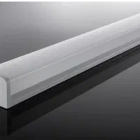 مهتابی LED با ۱۸ماه گارانتی
