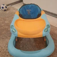 روروک