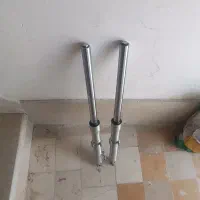 سلام وقت بخیر یه کمک برای متور پابلند