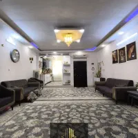 95 متر طبقه اول طبرسی شمالی ۱۲ نظام دوست ۳۰