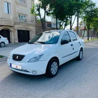 تیبا ۱مدل۹۸