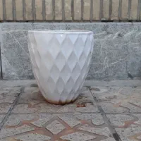 گلدانهای سرامیکی