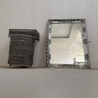 ایینه