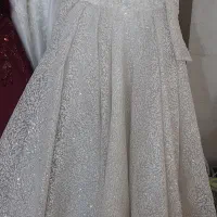 اجاره لباس عروس