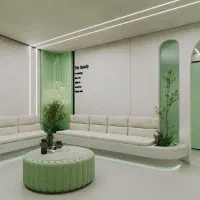 165-متر-اداری-شیک-در-بلوار-وکیل-آباد-مسکن-الهی
