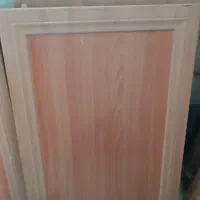 در کابینت سالم