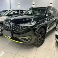 شوال  H6 / صفروخشک ۱۴۰۵ تحویل بروز