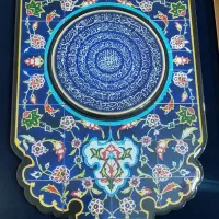 تابلو کار دست اصفهان