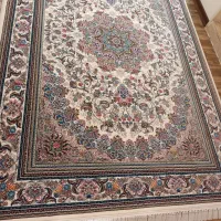 فرش ۶ متری ماشینی
