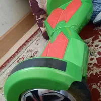 فروش اسکوتر برقی