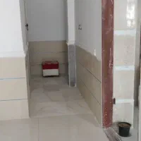 رهن خانه