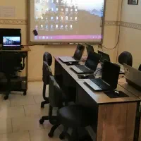 استخدام معلم