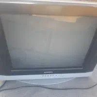 تلویزیون