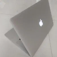 مک بوک پرو ۲۰۱۲ ۱۵ اینچ رتینا i7