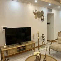 3دستگاه-آپارتمان-نوساز-تک-واحدی-کلید-نخورده